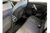 Citroen C4 100kW Plus Standard Range 50kWh 5dr Auto