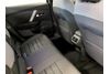 Citroen C4 100kW Plus Standard Range 50kWh 5dr Auto