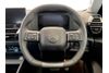 Citroen C4 100kW Plus Standard Range 50kWh 5dr Auto