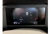 Citroen C4 100kW Plus Standard Range 50kWh 5dr Auto