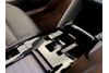 Citroen C4 100kW Plus Standard Range 50kWh 5dr Auto