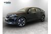 Citroen C4 100kW Plus Standard Range 50kWh 5dr Auto