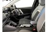 Citroen C4 100kW Plus Standard Range 50kWh 5dr Auto