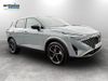 Nissan Qashqai 1.5 E-Power Tekna 5dr Auto