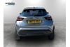 NISSAN JUKE 1.0 DIG T 114 TEKNA 5DR DCT BOSE KEYLESS ENTRY 2024 AUTOMATIC...