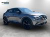 Nissan Juke 1.0 DiG-T 114 Tekna 5dr DCT