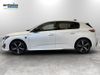 Peugeot 308 1.2 PureTech GT 5dr EAT8