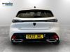 Peugeot 308 1.2 PureTech GT 5dr EAT8