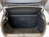 Peugeot 308 1.2 PureTech GT 5dr EAT8