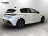 Peugeot 308 1.2 PureTech GT 5dr EAT8