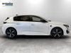 Peugeot 308 1.2 PureTech GT 5dr EAT8