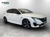 Peugeot 308 1.2 PureTech GT 5dr EAT8