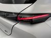 Peugeot 308 1.2 PureTech GT 5dr EAT8