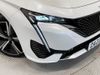 Peugeot 308 1.2 PureTech GT 5dr EAT8