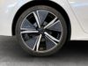 Peugeot 308 1.2 PureTech GT 5dr EAT8