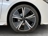 Peugeot 308 1.2 PureTech GT 5dr EAT8