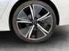 Peugeot 308 1.2 PureTech GT 5dr EAT8