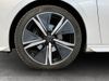 Peugeot 308 1.2 PureTech GT 5dr EAT8