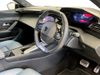 Peugeot 308 1.2 PureTech GT 5dr EAT8