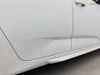Peugeot 308 1.2 PureTech GT 5dr EAT8