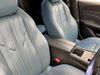 Peugeot 308 1.2 PureTech GT 5dr EAT8