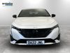 Peugeot 308 1.2 PureTech GT 5dr EAT8