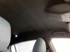 Peugeot 308 1.2 PureTech GT 5dr EAT8