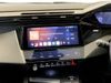 Peugeot 308 1.2 PureTech GT 5dr EAT8
