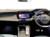Peugeot 308 1.2 PureTech GT 5dr EAT8