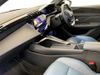 Peugeot 308 1.2 PureTech GT 5dr EAT8