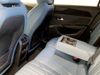Peugeot 308 1.2 PureTech GT 5dr EAT8