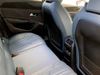 Peugeot 308 1.2 PureTech GT 5dr EAT8