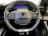 Peugeot 308 1.2 PureTech GT 5dr EAT8
