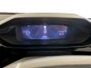 Peugeot 308 1.2 PureTech GT 5dr EAT8