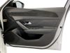 Peugeot 308 1.2 PureTech GT 5dr EAT8