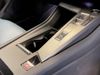 Peugeot 308 1.2 PureTech GT 5dr EAT8