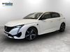 Peugeot 308 1.2 PureTech GT 5dr EAT8