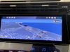 Peugeot 308 1.2 PureTech GT 5dr EAT8