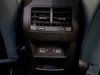 Peugeot 308 1.2 PureTech GT 5dr EAT8