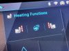 Peugeot 308 1.2 PureTech GT 5dr EAT8