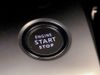 Peugeot 308 1.2 PureTech GT 5dr EAT8