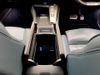 Peugeot 308 1.2 PureTech GT 5dr EAT8