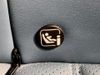 Peugeot 308 1.2 PureTech GT 5dr EAT8