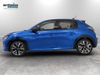 Peugeot 208 1.2 PureTech 100 GT 5dr