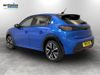 Peugeot 208 1.2 PureTech 100 GT 5dr
