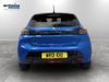 Peugeot 208 1.2 PureTech 100 GT 5dr