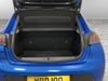 Peugeot 208 1.2 PureTech 100 GT 5dr