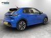 Peugeot 208 1.2 PureTech 100 GT 5dr
