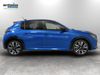 Peugeot 208 1.2 PureTech 100 GT 5dr