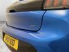 Peugeot 208 1.2 PureTech 100 GT 5dr